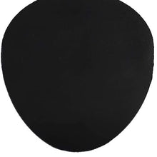Lippert Power Tongue Jack Replacement Override Plug - 733924