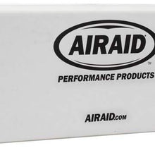 Airaid 883-315 Performance Intake System for Kawasaki UTV