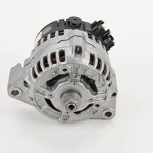 Bosch AL0761X Alternator