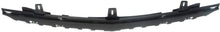 For Mercedes Benz C43 / C63 / C450 AMG Bumper Retainer 2015 16 17 18 19 2020 | Front | w/or w/o Sport Package | w/o Luxury Package | MB1031100 | 2058851165