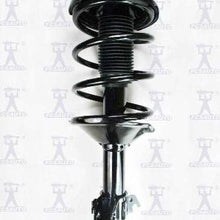 FCS 1331759L Complete Strut Assembly