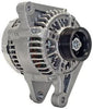 Quality-Built 13878N Alternator