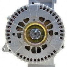 BBB Industries 8511 Remanufactured Alternator