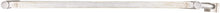 Spectra A/C Condenser 7-4973