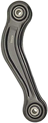 DORMAN 520631 Control Arm