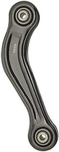 DORMAN 520631 Control Arm