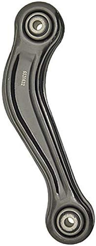 DORMAN 520631 Control Arm