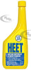 Heet Water Remover and Gas Line Antifreeze 28201 HEET
