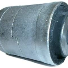 Genuine LAND ROVER REAR CONTROL ARM UPPER BUSHING REAR LR4 LR3 OEM NEW LR051616