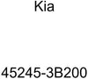 Kia 45245-3B200 Auto Trans Output Shaft Seal