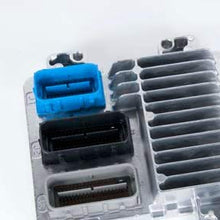 ACDelco 12624927 GM Original Equipment Engine Control Module Assembly