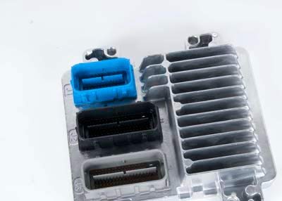 ACDelco 12624927 GM Original Equipment Engine Control Module Assembly