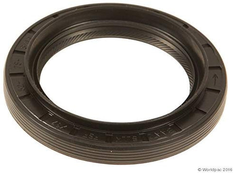 Corteco W0133-2080894 Transfer Case Output Shaft Seal