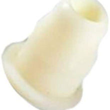 Mopar Cable Shift Cable