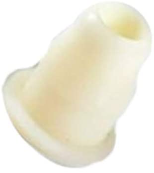 Mopar Cable Shift Cable