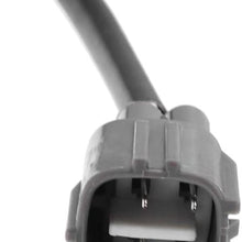 Oxygen Sensor 89467-42010 234-9023 Upstream Air Fuel Ratio O2 Sensor Replacement for Toyo -ta RAV4 2.0L 2001-2003 Bank 1 Sensor 1 8946742010 2349023