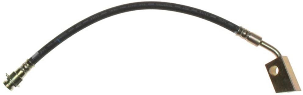 Raybestos BH36962 Professional Grade Hydraulic Brake Hose