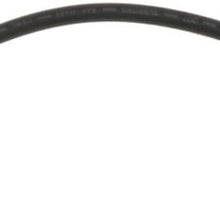 Raybestos BH36962 Professional Grade Hydraulic Brake Hose