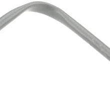 A-Premium O2 Oxygen Sensor Replacement for Pontiac Vibe Toyota Matrix 2003-2006 Corolla 2003-2004 1.8L Upstream