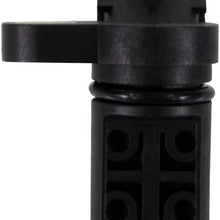 CAM Sensor Camshaft Position Sensor Fits 237314M560 23731-AL61A For Nissan NV1500 Frontier Pathfinder Xterra Quest Maxima 350Z Altima Infiniti FX35 G35/ZBN