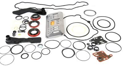 ACDelco 24231068 GM Original Equipment Automatic Transmission Service Gasket Kit