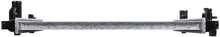 cciyu Radiator fits for 2005 2006 2007 2008 2009 Sedan 4-Door 2.7L 3.5L 5.7L 6.1L Dodge Magnum Wagon 4-Door 2.7L 3.5L 5.7L 6.1 L2766 CU2766, CH3010314,5137692AA