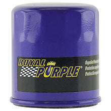 Royal Purple 20-820 Extended Life Premium Oil Filter