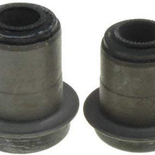 ACDelco 45G8019 Professional Front Suspension Control Arm Bushing