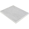 FRAM Fresh Breeze Cabin Air Filter, CF12283 with Arm & Hammer Baking Soda | pack of 1 | 9.86 x 8.22 x 0.79 inches