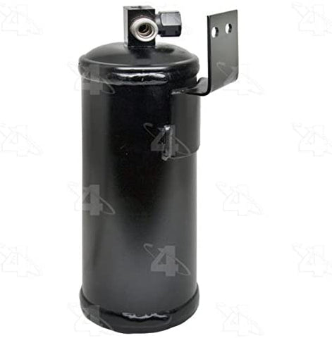 Four Seasons 33710 Steel Filter Drier