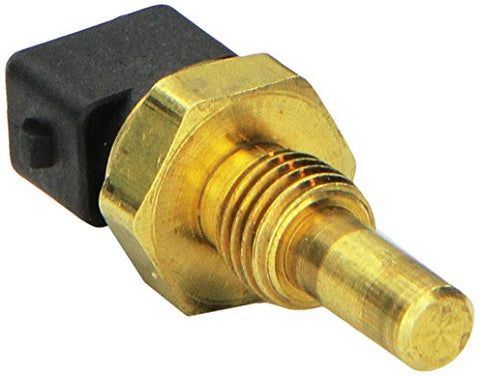 Four Seasons 36413 Coolant Temperature Sensor Switch