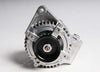 ACDelco 10335498 GM Original Equipment Alternator