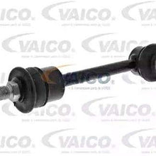 VAICO V48 0164 Wheel Suspension