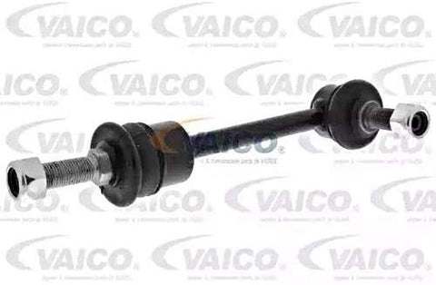 VAICO V48 0164 Wheel Suspension