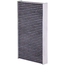 PG Cabin Air Filter PC99302C| Fits 2014-18 Maserati Ghibli, Quattroporte