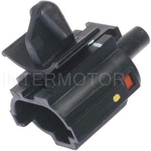 Standard Motor Products AX157 Air Temperature Sensor