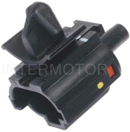 Standard Motor Products AX157 Air Temperature Sensor