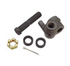 for Meredes W108 W110 Front Left or Right Lower Outer Control Arm Bushing Kit 01131
