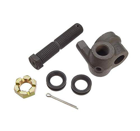 for Meredes W108 W110 Front Left or Right Lower Outer Control Arm Bushing Kit 01131