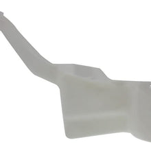 Windshield Washer Tank Assembly compatible with Dodge Neon 01-05 W/Cap