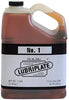 No. 1 Oils - #1 7# can#00207 [Set of 4]
