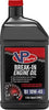 VP Racing 2415 Break-In Engine Oil 10W40