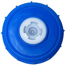 Air 1 Diesel Exhaust Fluid 330 Gallon Tote by Silver Transfer STS-330