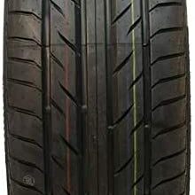 Achilles MAB2145171 ATR Sport 2 Tire - 215/45R17 91W