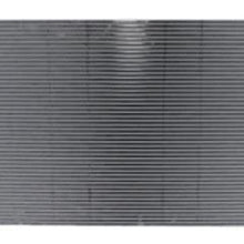 GM Genuine Parts 21694 Radiator