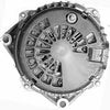 Quality-Built 8292603N Supreme Domestic Alternator - New