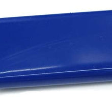 car auto parts AVCS Intake Cam Sprocket Tool Torque Wrench for Subaru