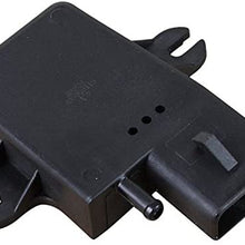 AIP Electronics Premium Manifold Absolute Pressure Sensor MAP Compatible Replacement For 1982-1995 Ford Lincoln and Mercury Oem Fit MAP20