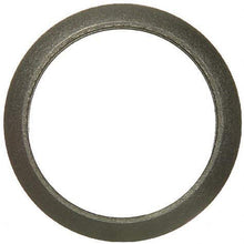 Fel-Pro 61012 Exhaust Flange Gasket