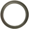 Fel-Pro 61012 Exhaust Flange Gasket